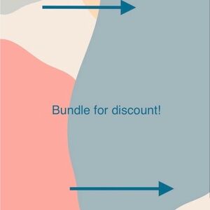 Abstract Colorful Art Print